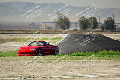 media/Mar-01-2025-Turn8 Trackdays (Sat) [[3bac13d0ad]]/Inter 1/Session 3 (Turns 10 and 11 Outside)/